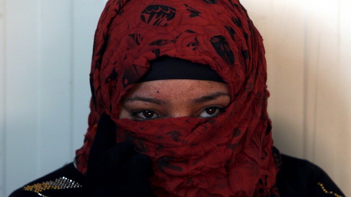 Daesh exécute 250 femmes qui refusaient de devenir des esclaves sexuelles